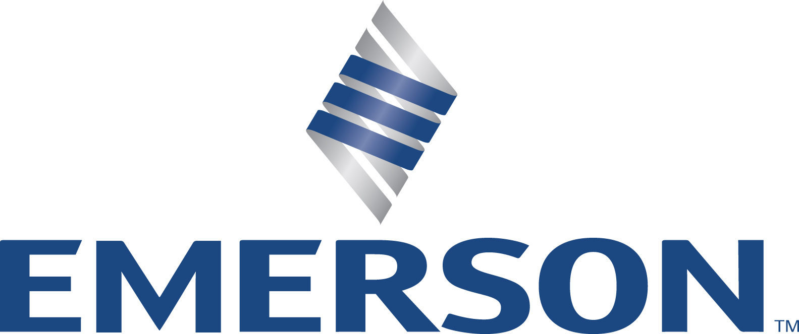 logo_emerson.jpg