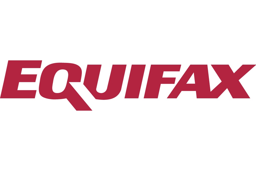 equifaxlogoa04a01a07.jpg