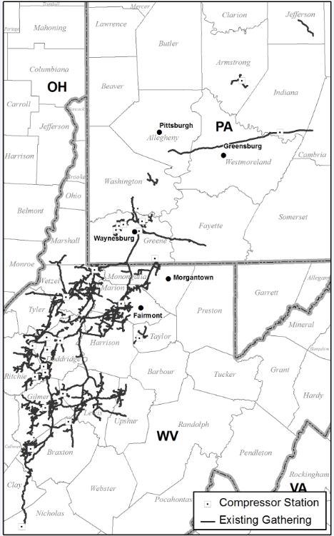 gatheringmapa02.jpg