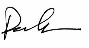 F:\RACHEL\RCL Personal\RCL signatures\Sig2.tif