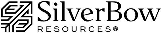 silverbowlogoblack20.jpg