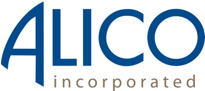 alico2017proxyproform_image1.jpg