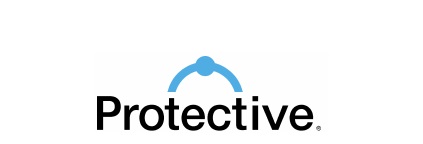 protectiveimage1.jpg
