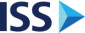 (ISS LOGO)