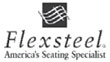 (FLEXSTEEL INDUSTRIES, INC. LOGO)