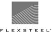 (FLEXSTEEL INDUSTRIES, INC. LOGO)