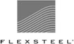 (FLEXSTEEL LOGO)