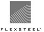 (FLEXSTEEL INDUSTRIES, INC. LOGO)