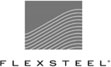 (FLEXSTEEL LOGO)