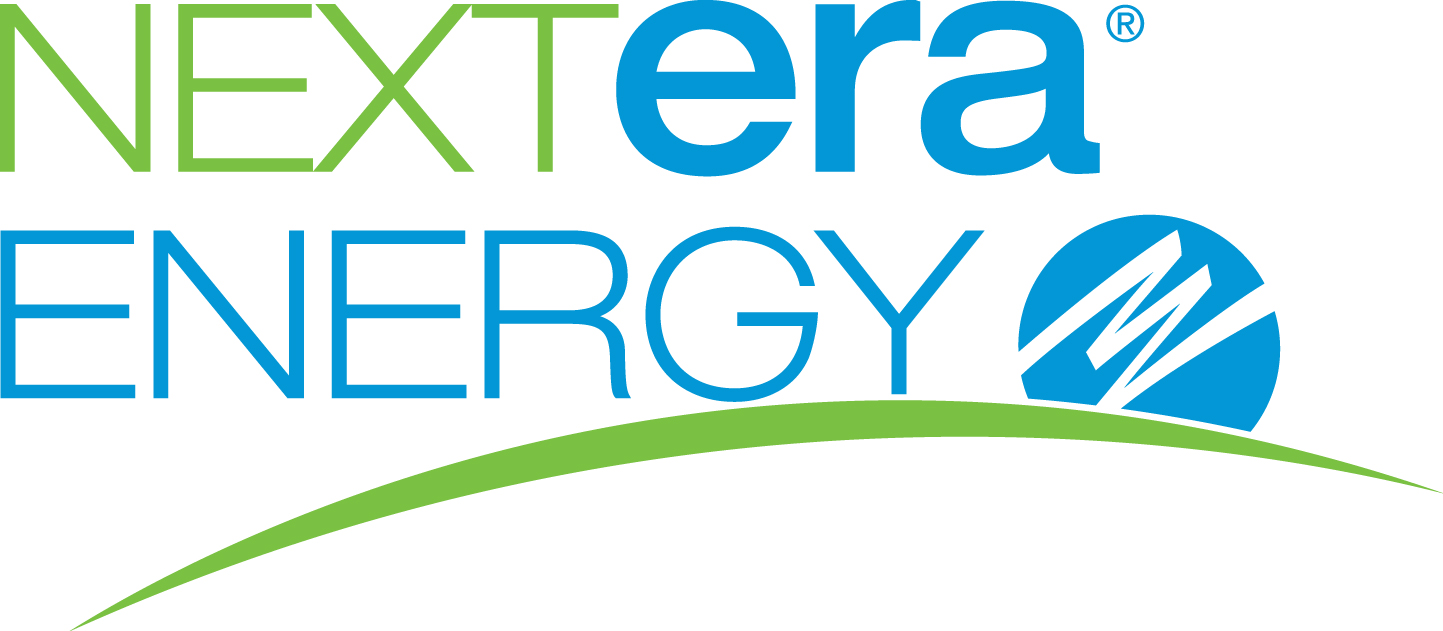 Nextera Energy Inc Interview Questions Glassdoor