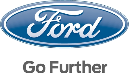 Ford motor company proxy statement 2013 #4