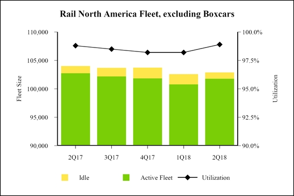 chart-a42d2f2f11e5529eaa8.jpg