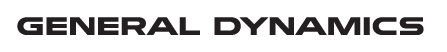 gdlogo-20190329.gif