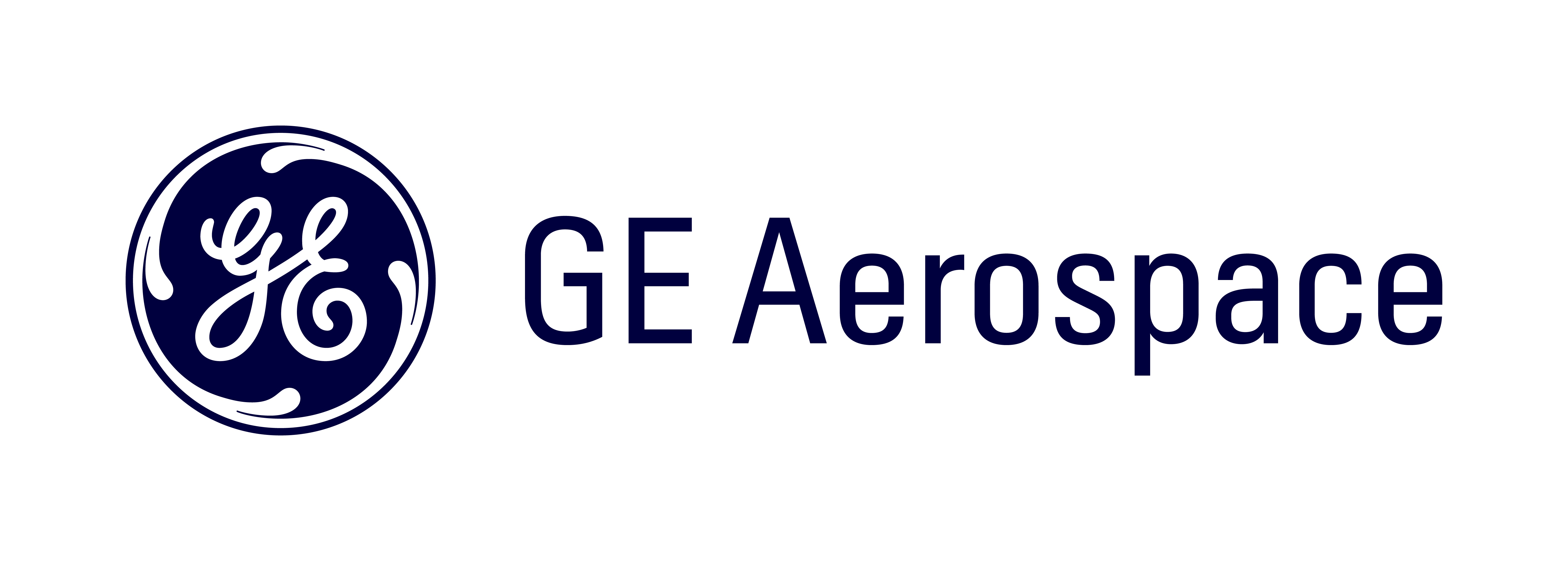 ge_aerospacexstandardxrgb-a.jpg
