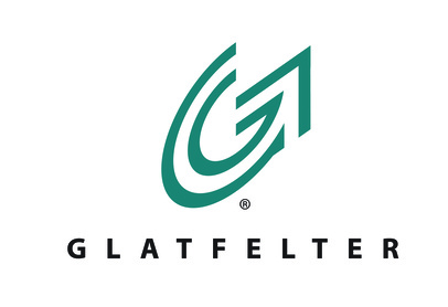 GLT logo.jpg