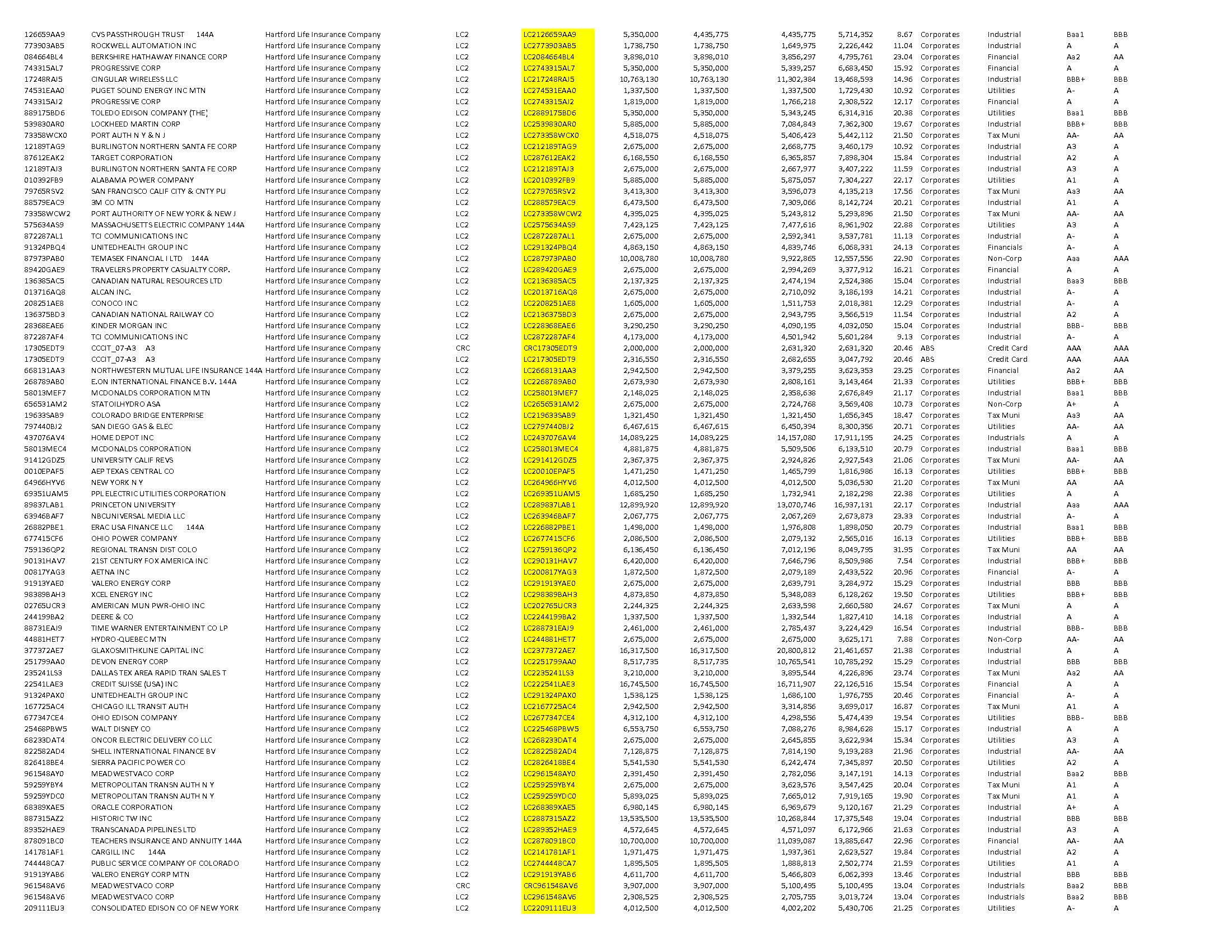 Typefile 18480 20161227035341 PDF