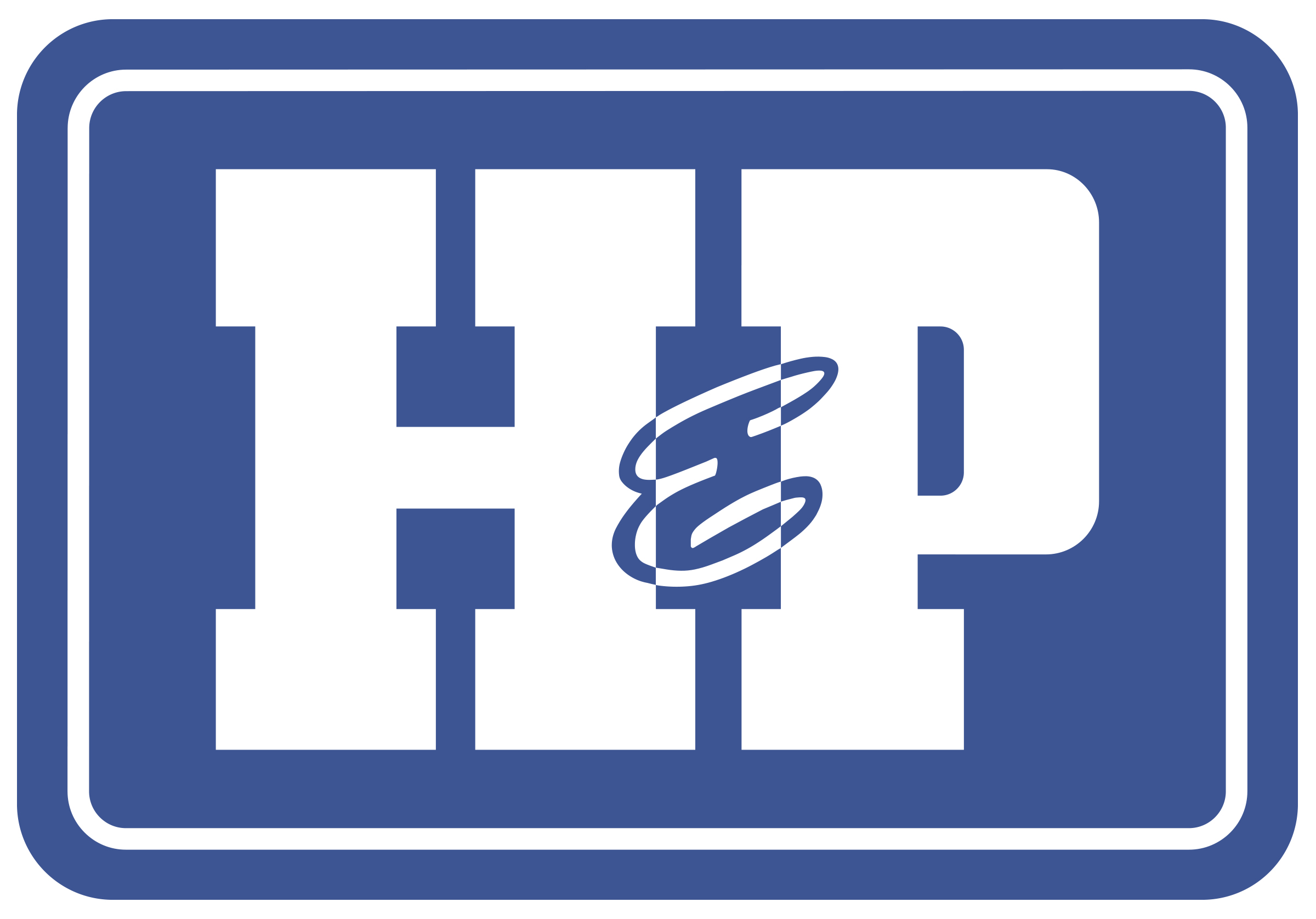 hpunifiedlogocolorlarge202.jpg