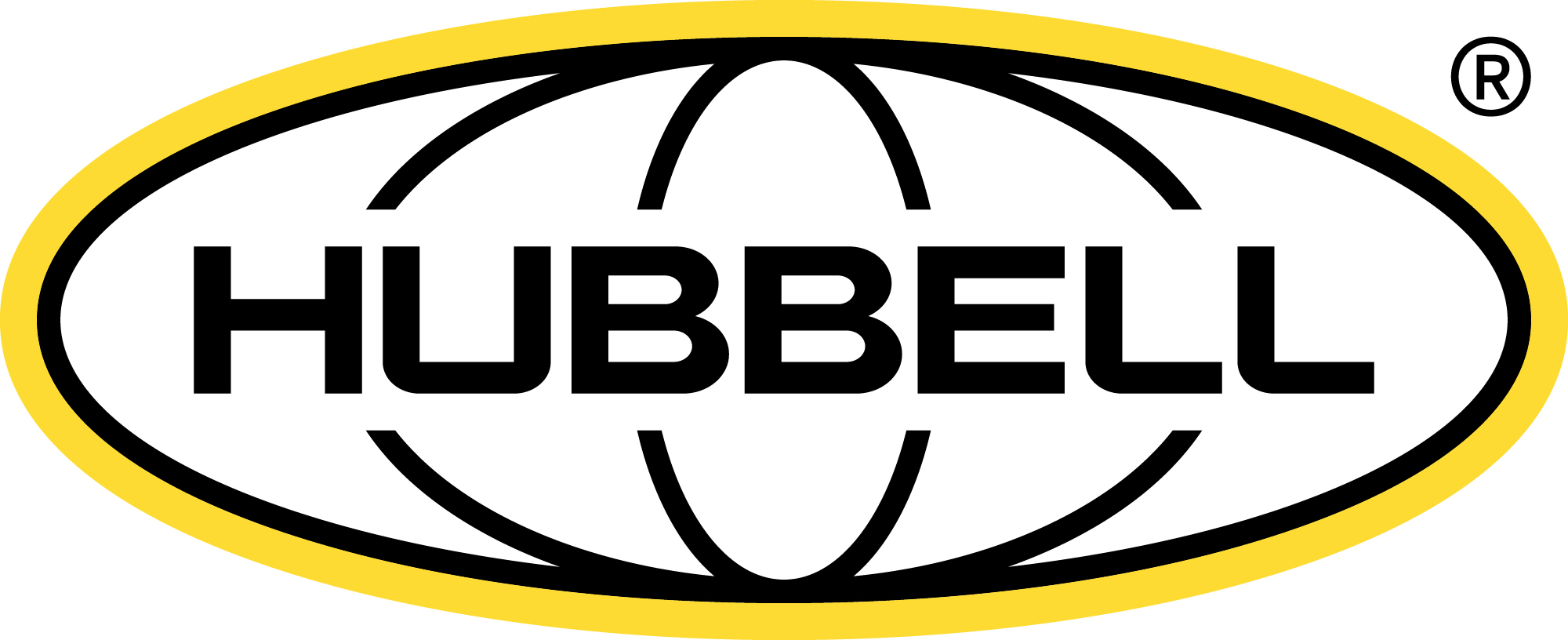 hubbell-logo.jpg