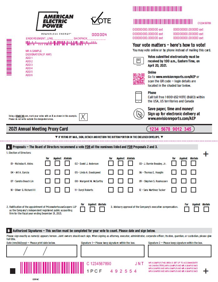 proxycardpage11a.jpg