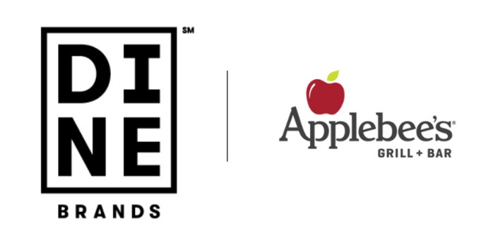 Dine と APPB Logos.jpg