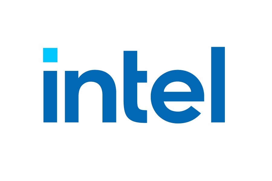 intel-logo-ub-RGB_PL-Energy_PL-Energy (002)_upd.jpg