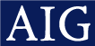 (AIG Logo)