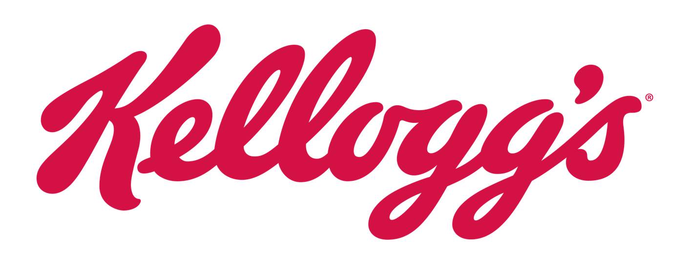 kellogglogo2015a04.jpg