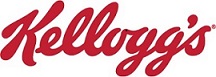 kelloggsimage_91.jpg