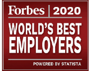 logo_forbesworldsbest1.jpg