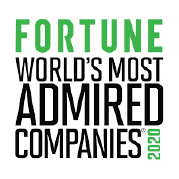 logo_fortuneworldsmost1.jpg