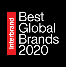 logo_interbrand1.jpg