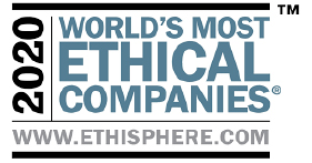 logo_worldsmostethicalcomp.jpg