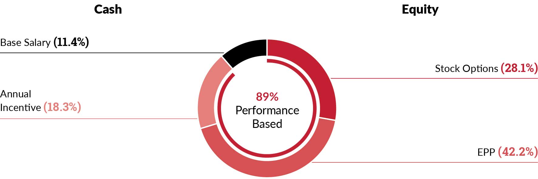 piechart_paymixxceo1.jpg