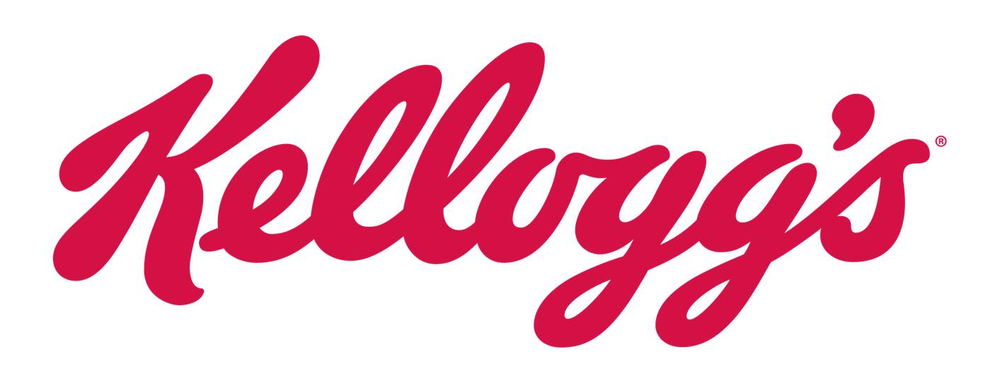 Kellogg Co. says cereal business spinoff will happen in fourth quarter