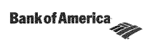 (Bank of America Logo)