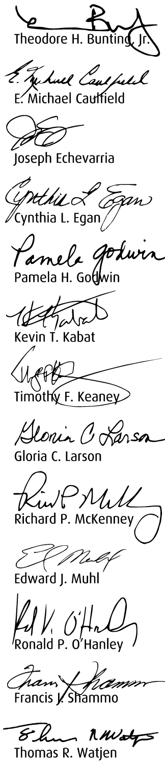 signatures.jpg