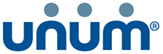 Unum_logo.jpg