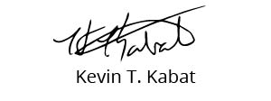 2024_Signatures_Kabat.jpg