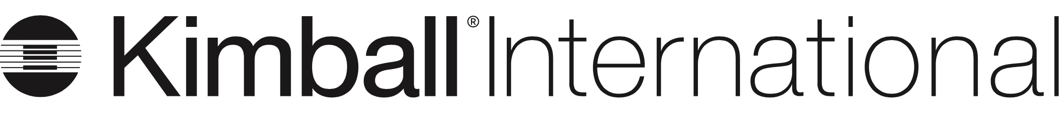 Kimball  A Brand of Kimball International