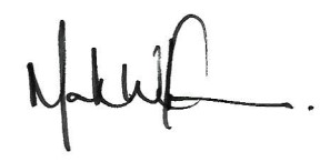 signature.jpg