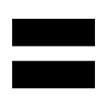 equals_sign.gif