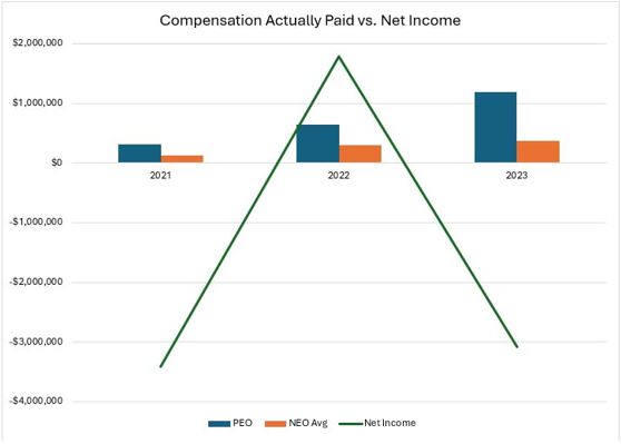 graph02.jpg