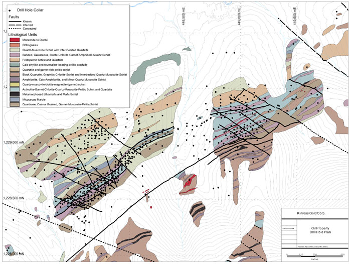 (MAP)