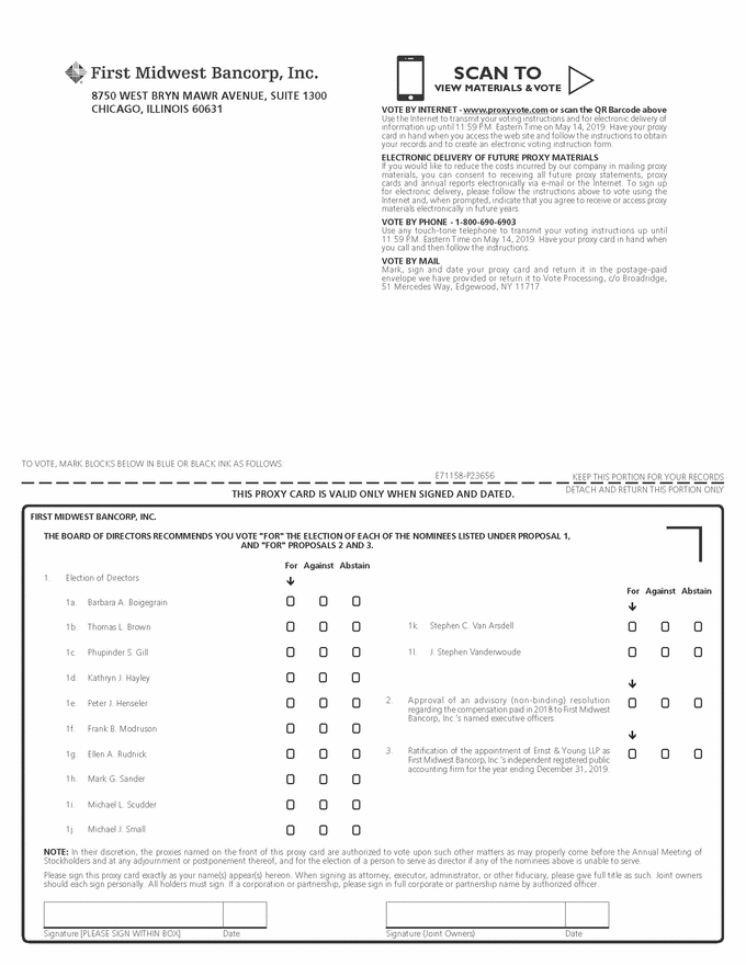 New Microsoft Word Document_fmbi proxy card_page_1.gif