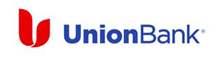 Union Bank logo for custodian agreement