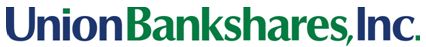 unionbankshareslogonewa23.jpg