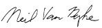 neilsignature.jpg