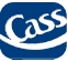 https://www.sec.gov/Archives/edgar/data/708781/000120677420000716/cass_logo.jpg