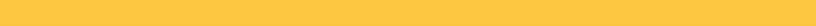yellowbar.jpg