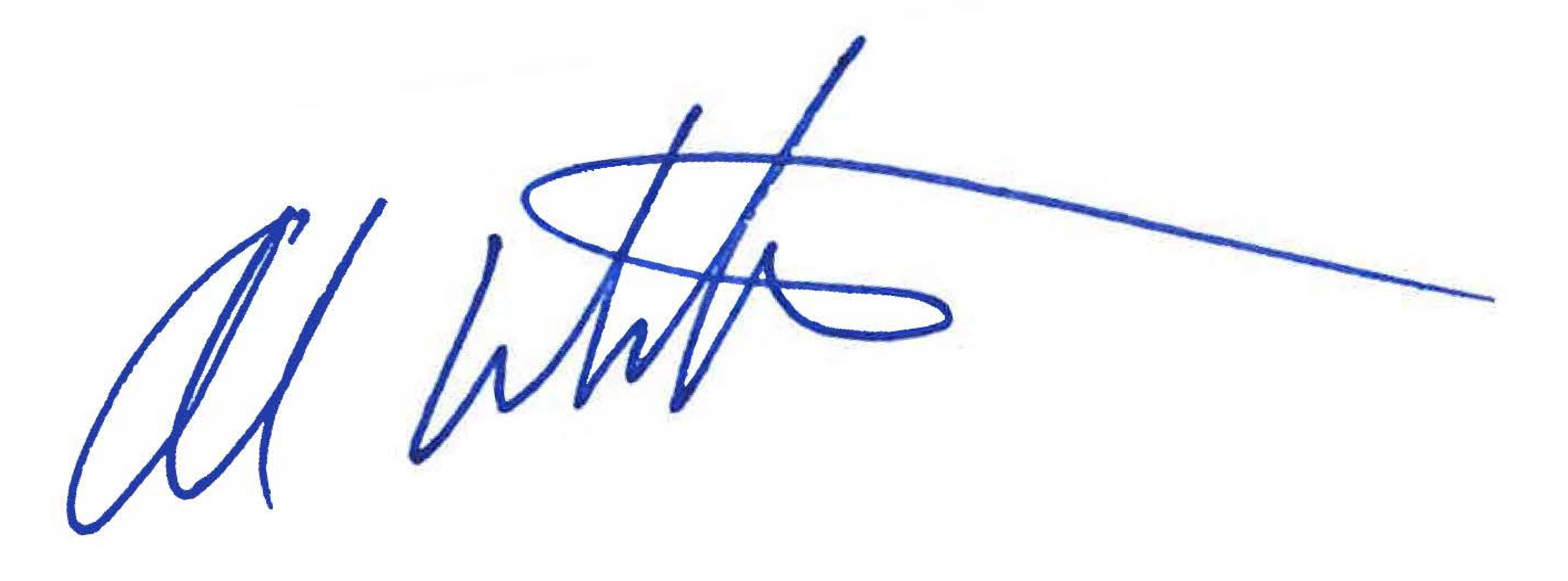 signature_al.jpg